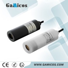 GLT501 4-20mA antisepsis water level sensor