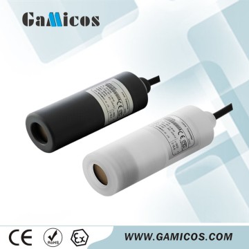 GLT501 4-20mA antisepsis water level sensor