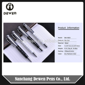 The whole network lowest ballpoint pen with cap/best ballpoint pen/big ballpoint pen