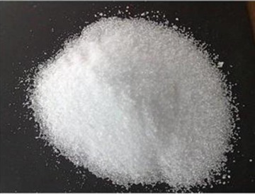 Dipotassium hydrogenphosphate CAS NO.7758-11-4