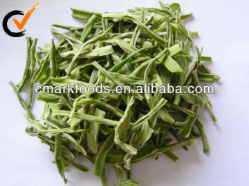 dried Mount Jelly Vegetable supplier