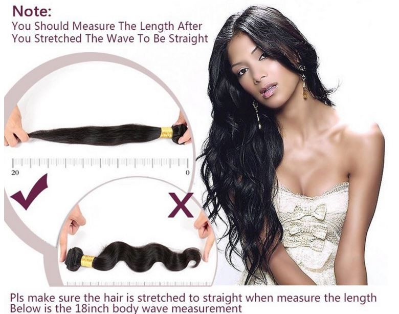Drop shipping 8a grade kinky curly human hair virgin brazilian hair latest hair weaves in kenya
