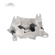 Nafurancar Engine Mounting for Renault MEGANE III