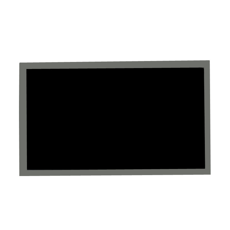 TM043NDH02-40 4,3 inch TIANMA TFT-LCD