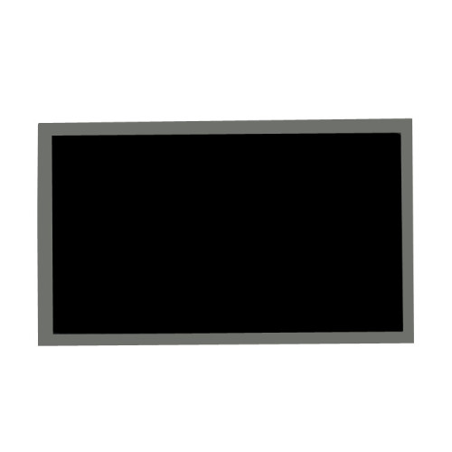 TM043NDH02-40 4.3 ίντσες Tianma TFT-LCD