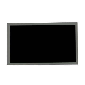TM043NDH02-40 4.3 Inch Tianma TFT-LCD