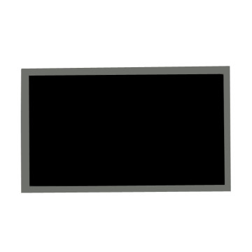 TM043NDH02-40 4.3 inç Tianma TFT-LCD