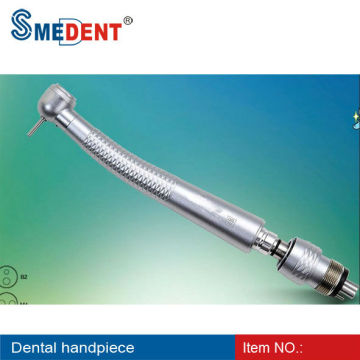 Endodontic handpieces dental high speed handpieces