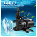 Heto 1600GPH / 6000L / H, 100W 잠수 할 수있는 수도 펌프, 분수, 연못, 관개, 폭포, Hydroonics를위한 수족관 잠수 할 수있는 펌프