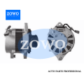 0350008551 KOMATSU Avtomobil ALTERNATOR 140A 24V