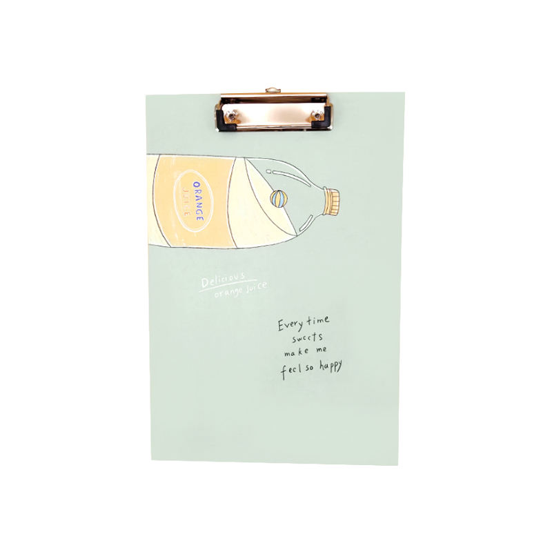 Carpeta de oficinas Office Folder