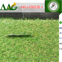 environmental friendly artificial grass animal