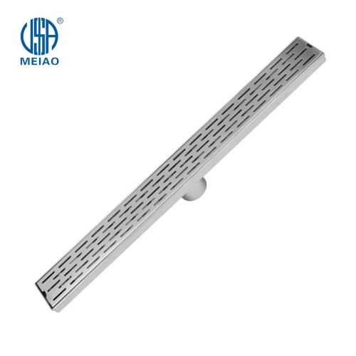 Shower Drain SUS304 Stainless Steel Bathroom Floor Drain