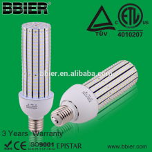 CE LM79 LM80 60w 347v LED lighting for commercial application