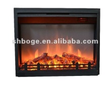 110V-120 Fireplace insert