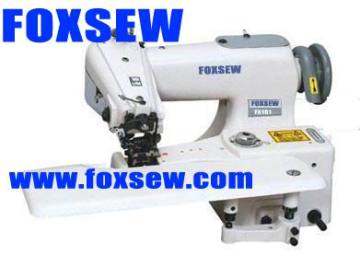 Industrial Blindstitch Sewing Machine