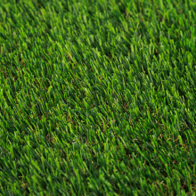 Soft Fake Grass For Balcony