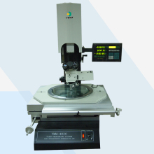 Lenovo PC Universal Measuring Microscope