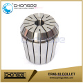 ER40 10mm 0.394" Ultra Precision ER Collet