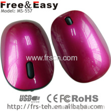 New Design Optical Wired Mouse Gift Usb Mouse?