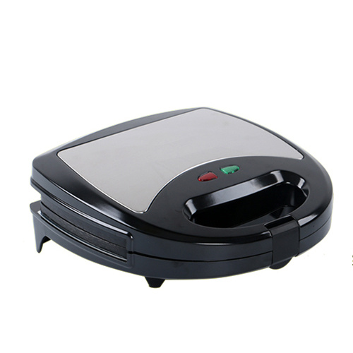 Eastommy hot selling 3 in 1 breakfast makers, wafleras, sandwich grill maker Non-stick Plate