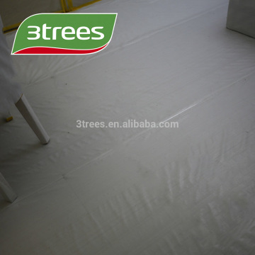 3TREES Furniture Surface Protection Film