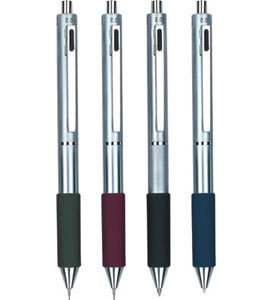 multi-function pen