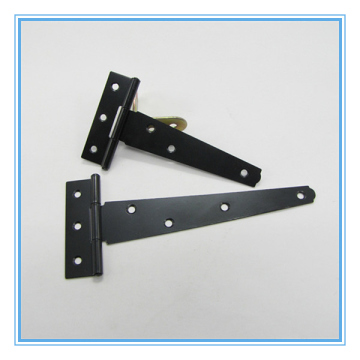 OEM factory Types of hinges factory Custom strap hinge