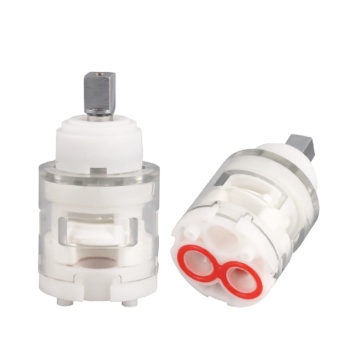 High Flow Ceramic Cartridge - Indian Standard 45mm