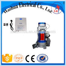 Side Roller Shutter Door Motor in Automatic Door Operators and AC DC Shutter Door