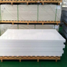 Pure ptfe sheet abrasive seal resistant