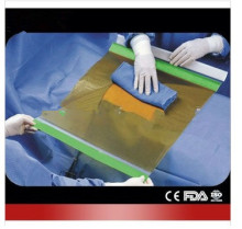 Surgical Incise Drape