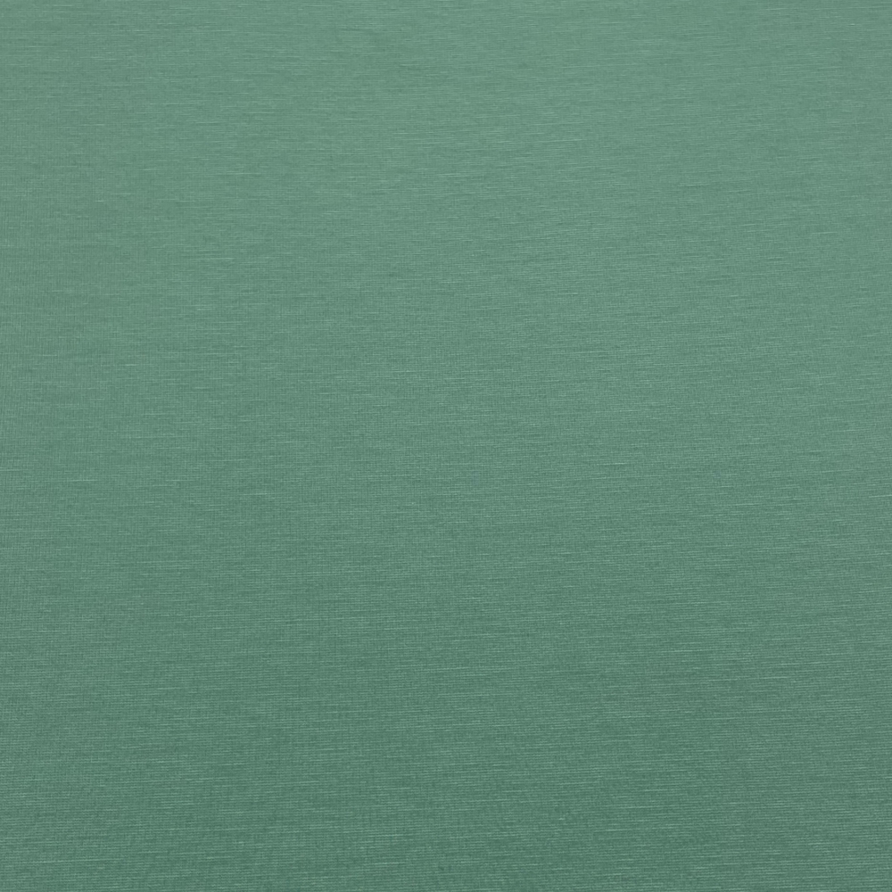 Tecido 100% tencel 100% Tencel Fabric