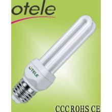 2U Electronic CFL