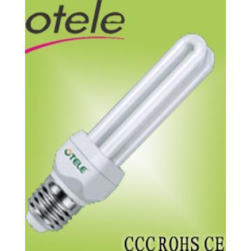 2U Electronic CFL