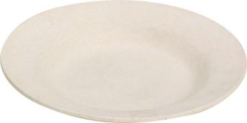 Colorful And Light Mouth Tray