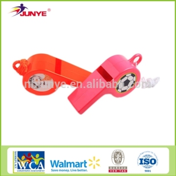 ningbo junye promotion party whistle