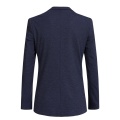 Top Sale Élégant Blazer Blue Blazer