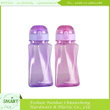 Wholesale High Quality Make Water Bottle Lanyard