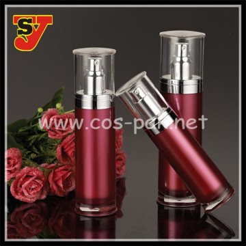 Luxury Skincare Bottle 30ml 50ml 80ml