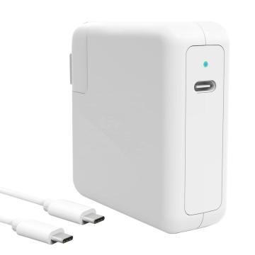 Apple 96W USB-C Power Adapter for Macbook