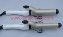 professional hair curler, best curling iron, chi iron, travel hair cur