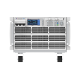 Fuente de alimentación de alta calidad de 80 V CC