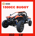 CE 1500cc yetişkin Go Kart Satılık