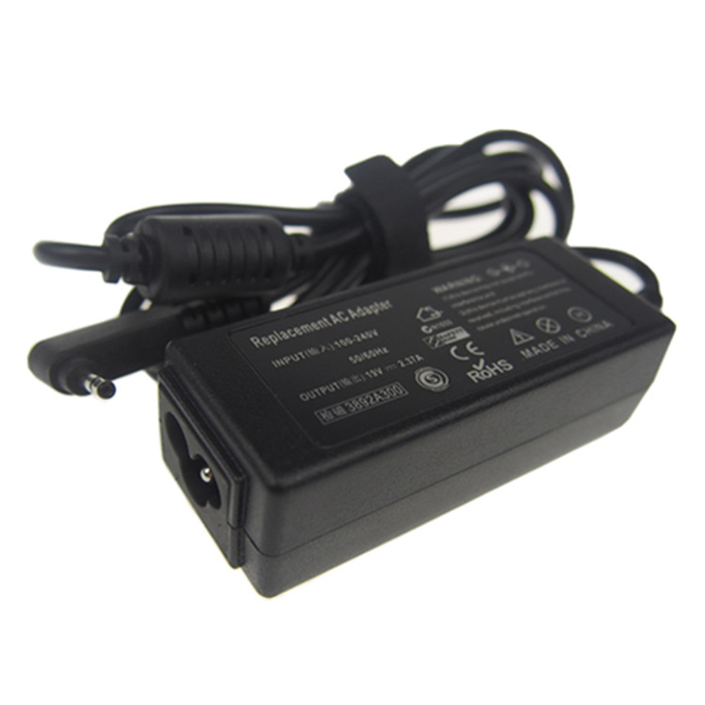 19v 2 37a Laptop Adapter