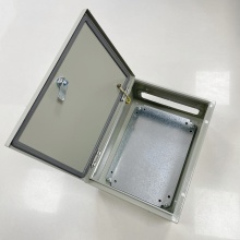 IP65 JXF Series Waterproof Electrical Distribution Box