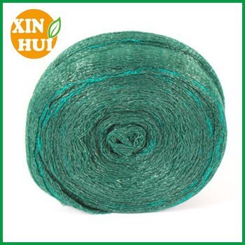 plastic agriculture net plastic anti bird mesh