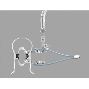 脊椎器具拡張可能な開創器手術器具