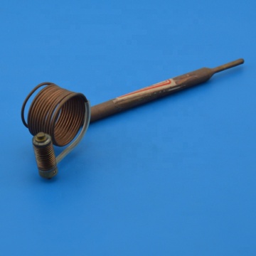 Gas Thermostat Parts and Components Search Engine