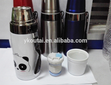 OTZ6-50 stainless steel vacuum flask vacuum flask manufacturer day days vacuum flask